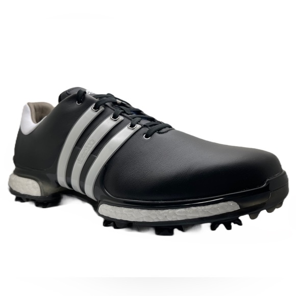 adidas Other - Adidas Boost Tour 360 Boost 2.0